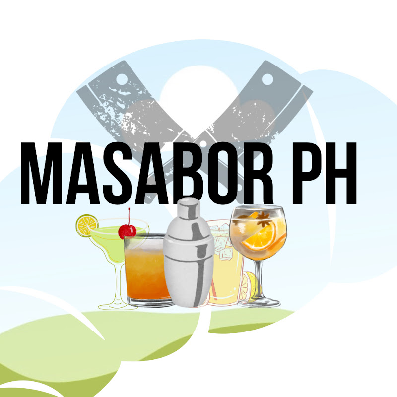 MASABOR PH