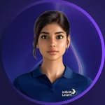 Infinity Learn