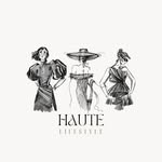 Haute Lifestyle by Maha