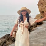 Amita Balasundaram