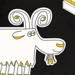 Consejo Estudiantil Uniandino