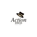 actiondress |اكشن درس