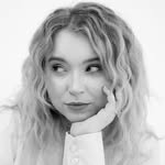 Kate | photo&video creator Warsaw
