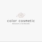 Color Cosmetic