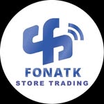 FONATK | فوناتك
