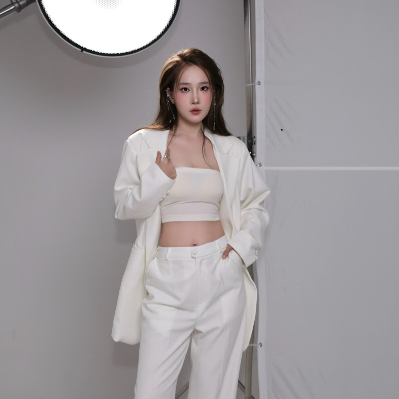 TRAVI MAKE UP CHUYÊN NGHIỆP TẠI HÀ NỘI