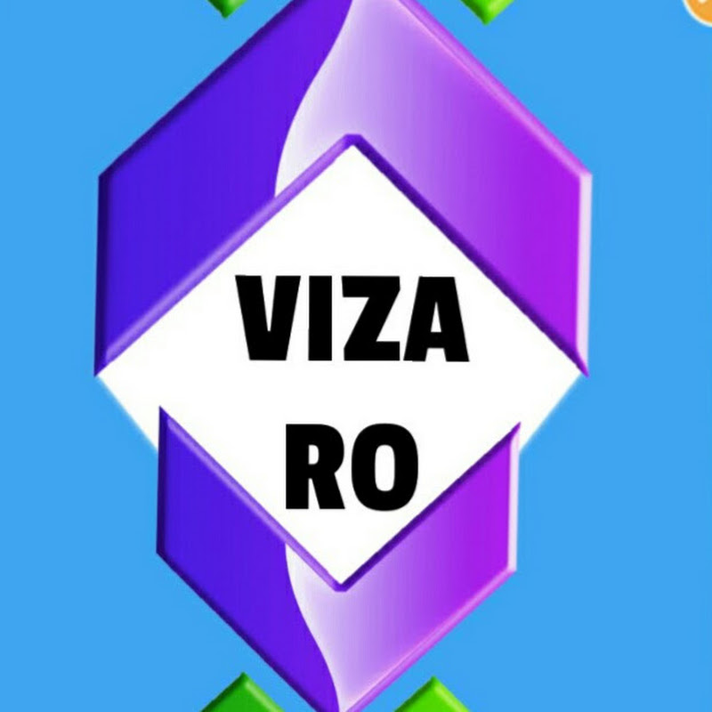 VIZA RO