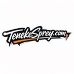 Teneke Sprey