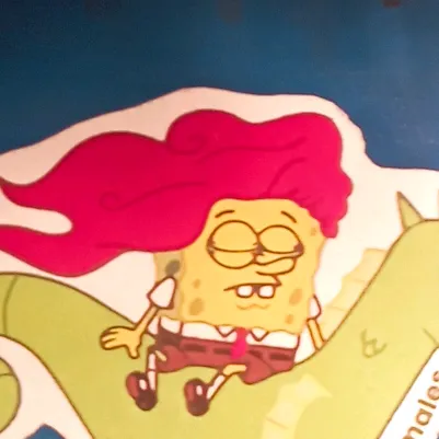 333