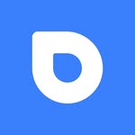 Dipa Inhouse | UI/UX Design Agency