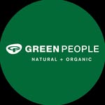 Green People UK | Organic Skincare