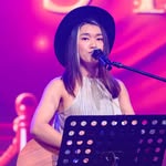 Jurine Chia