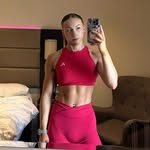 ERIN HAY