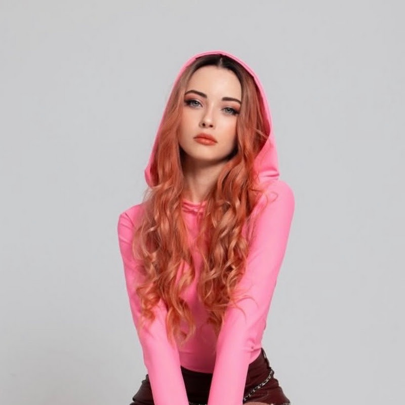 Catalina Solomac