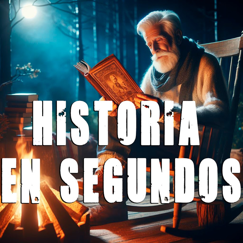 Historias en segundos