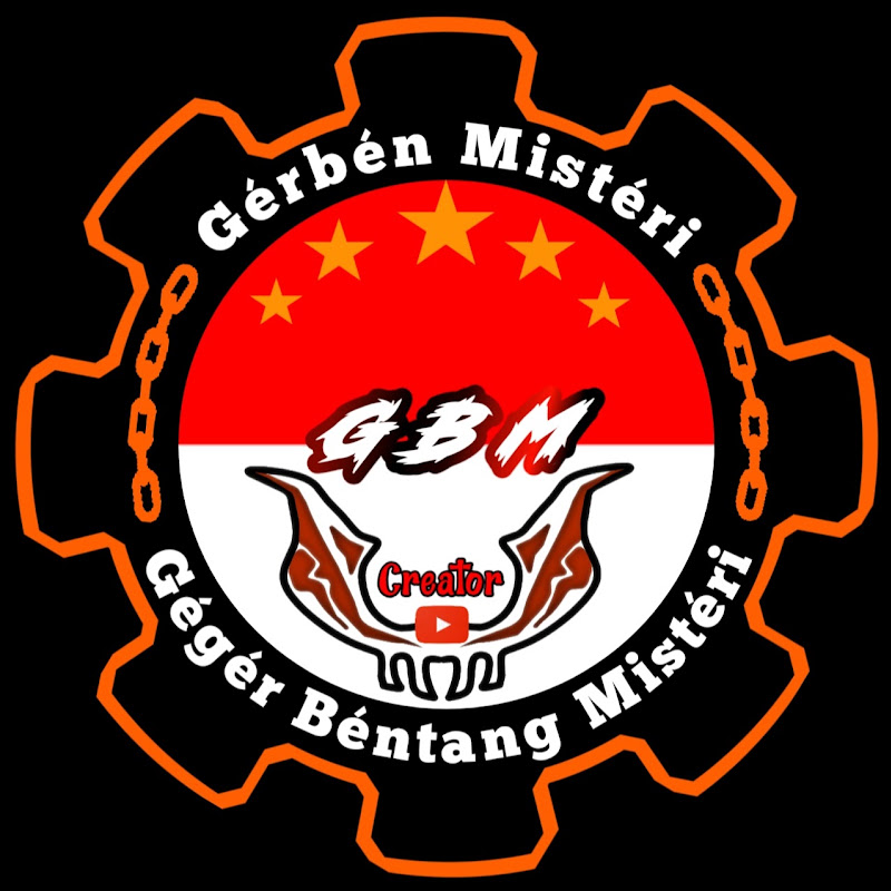 Gerben Misteri
