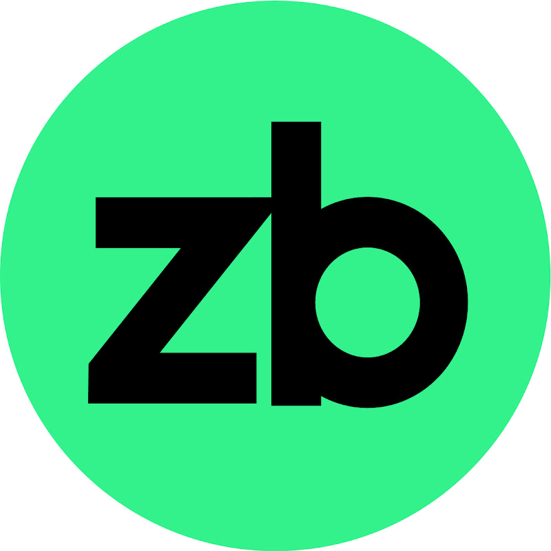 ZenBusiness