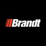Brandt New Zealand