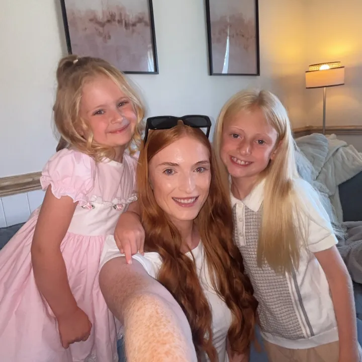 jodiemarieslater
