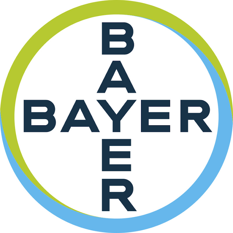 Bayer Hellas Crop Science