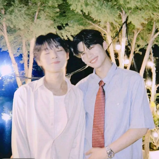 YECHAN