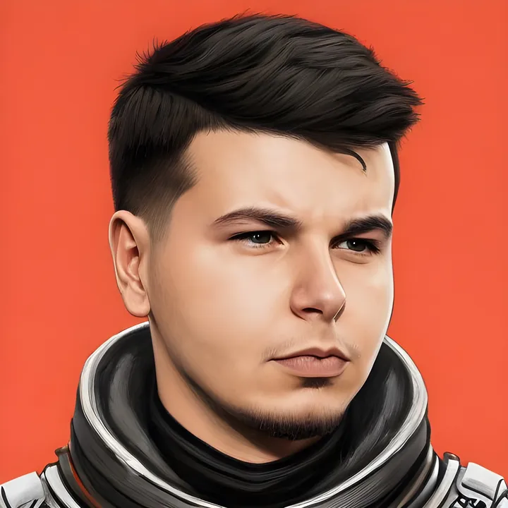 KingAldiri