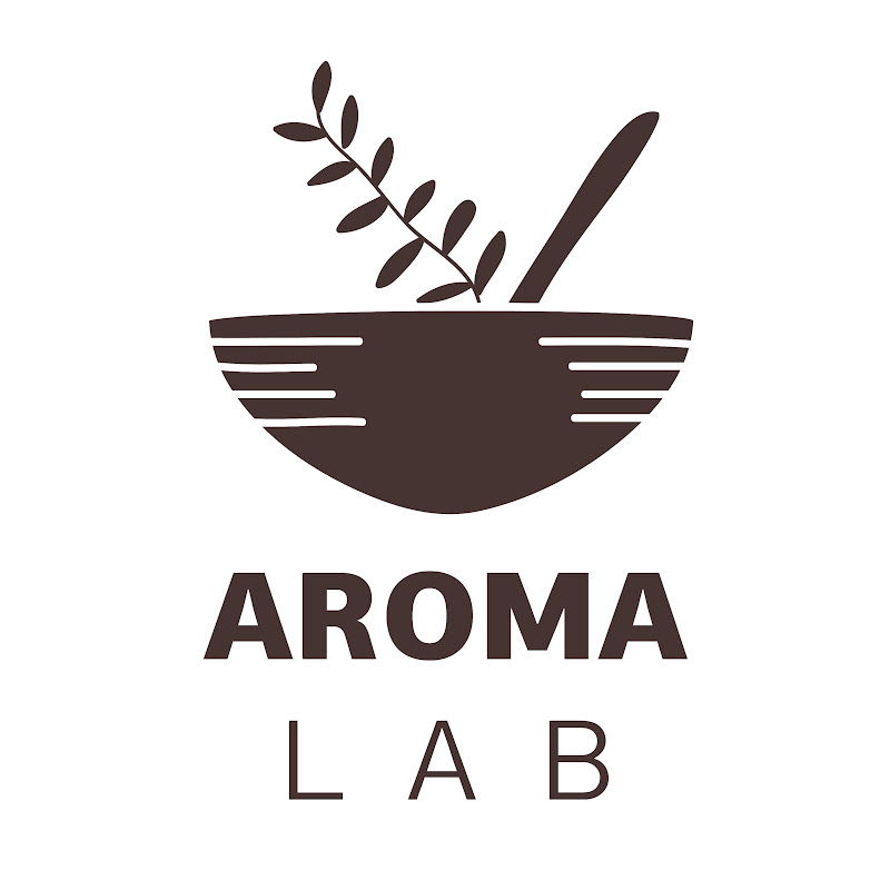 AROMA LAB