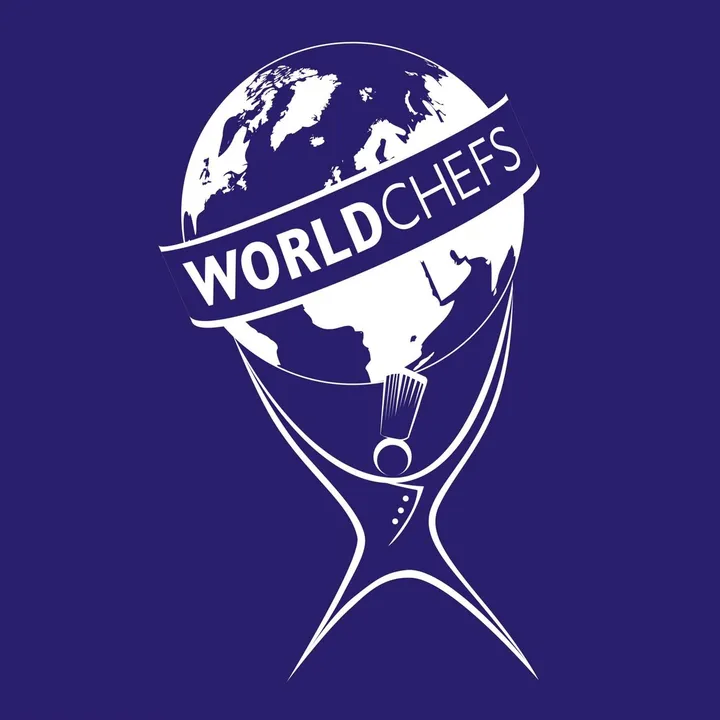 Worldchefs
