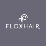 Wigs | Hair Toppers | Extensions Canada