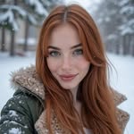 Amélia Bouchard