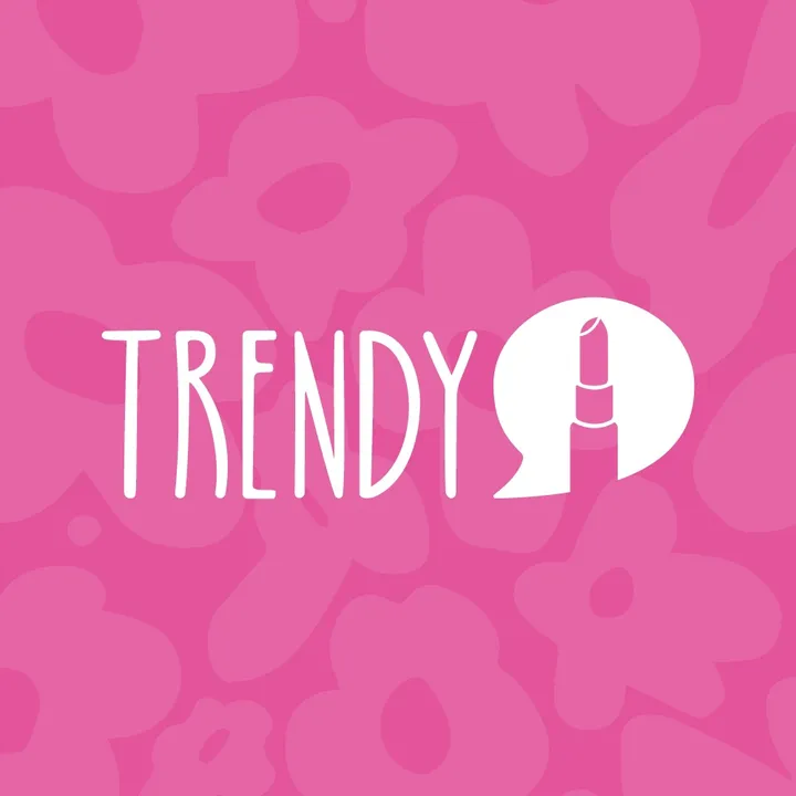 Trendy Maquillaje