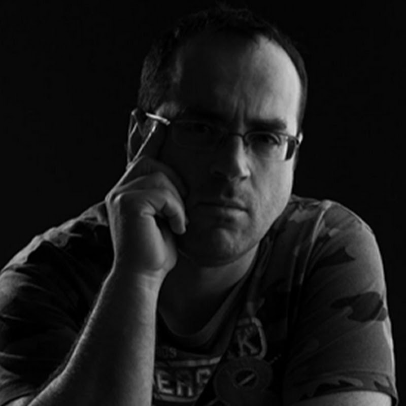 cosimo campanella
