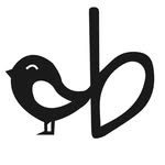 Birdie Bean ® | Bamboo Kidswear
