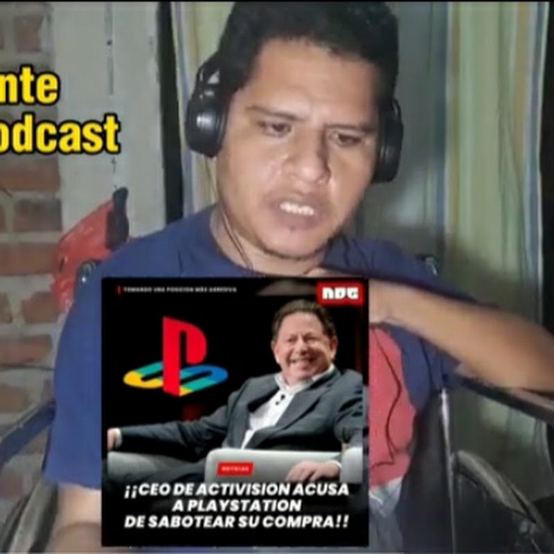 Roberts tv