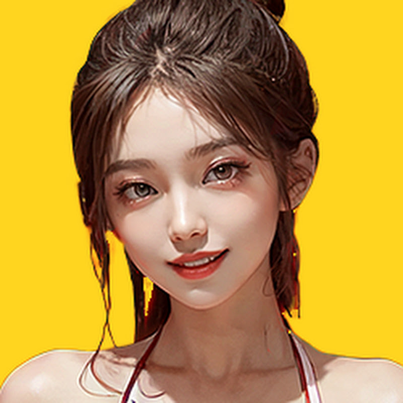 Real or AI