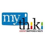 myThiki