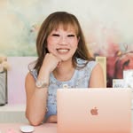 Phyllis Lui | Interior Design | Real Life