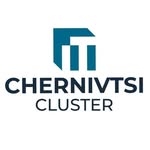 Chernivtsi IT Cluster