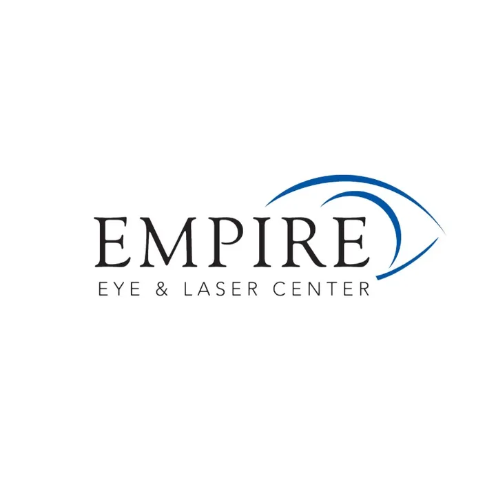 Empire Eye and Laser Center
