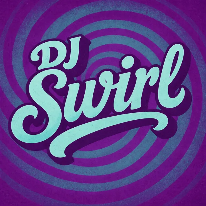 Djswirl