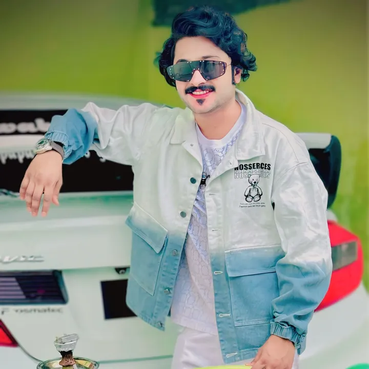Hammad bazz