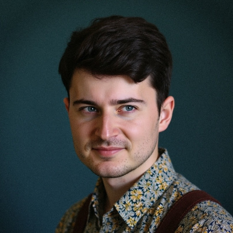 Radu Cimpoi
