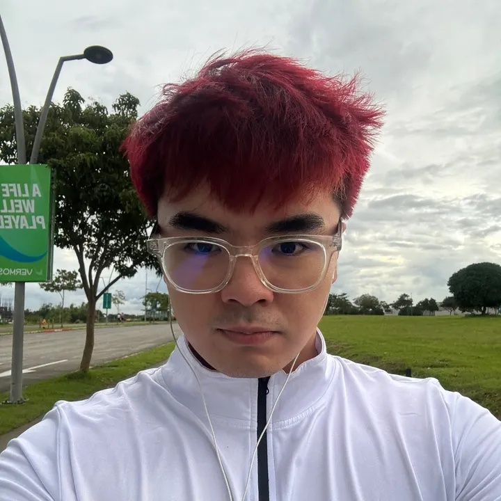 monskir
