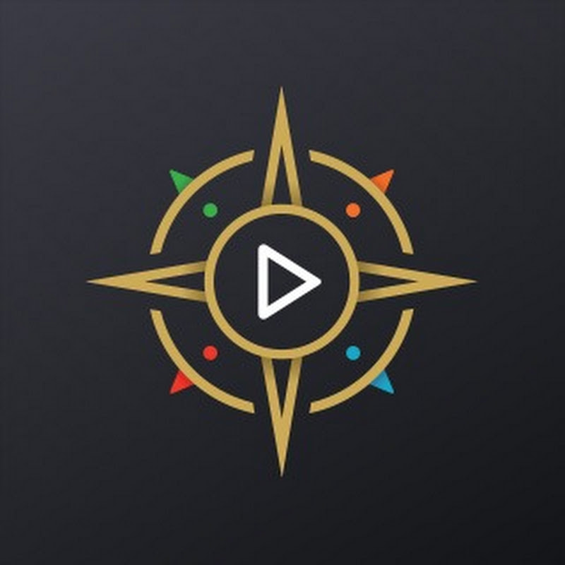 Compass Media