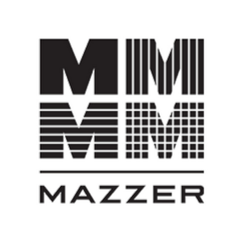 MAZZER