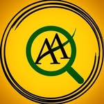 Analy Assist | Digital Marketing Agency