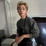 ⟭⟬ 𝐀𝐑𝐌𝐘 ⟬⟭ 𝐒𝐓𝐀𝐘 ♡ 𝐌𝐎𝐀 <𝟑