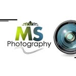 MS_MALAPPURAM