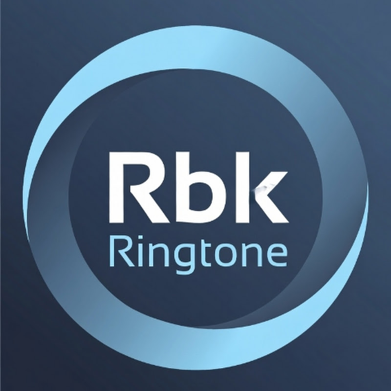 Rbk Ringtone 