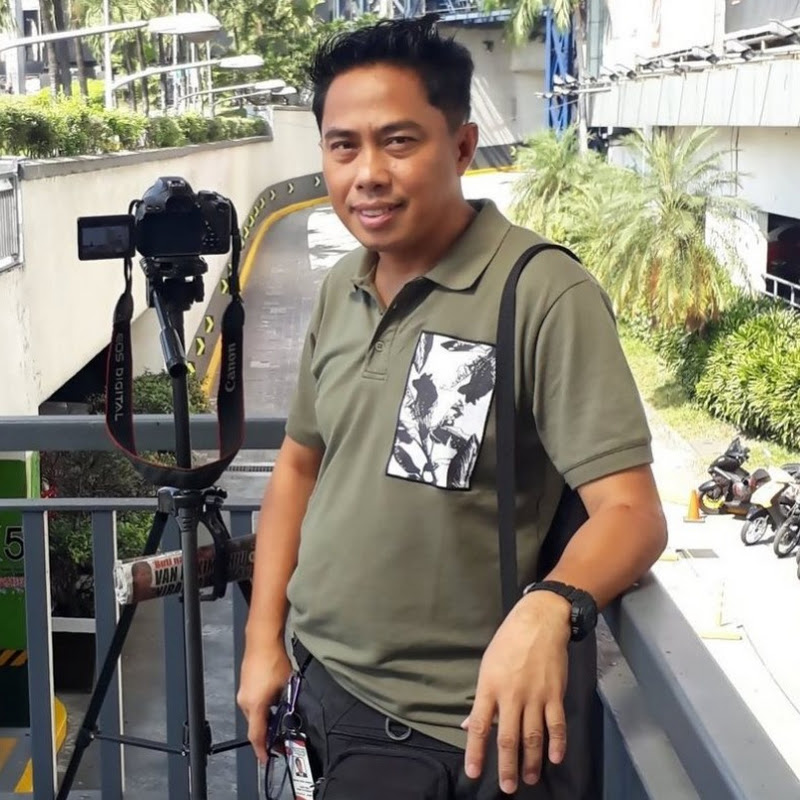 rky graphics tv